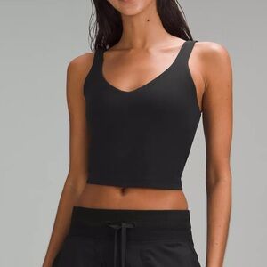Lululemon Align Tank